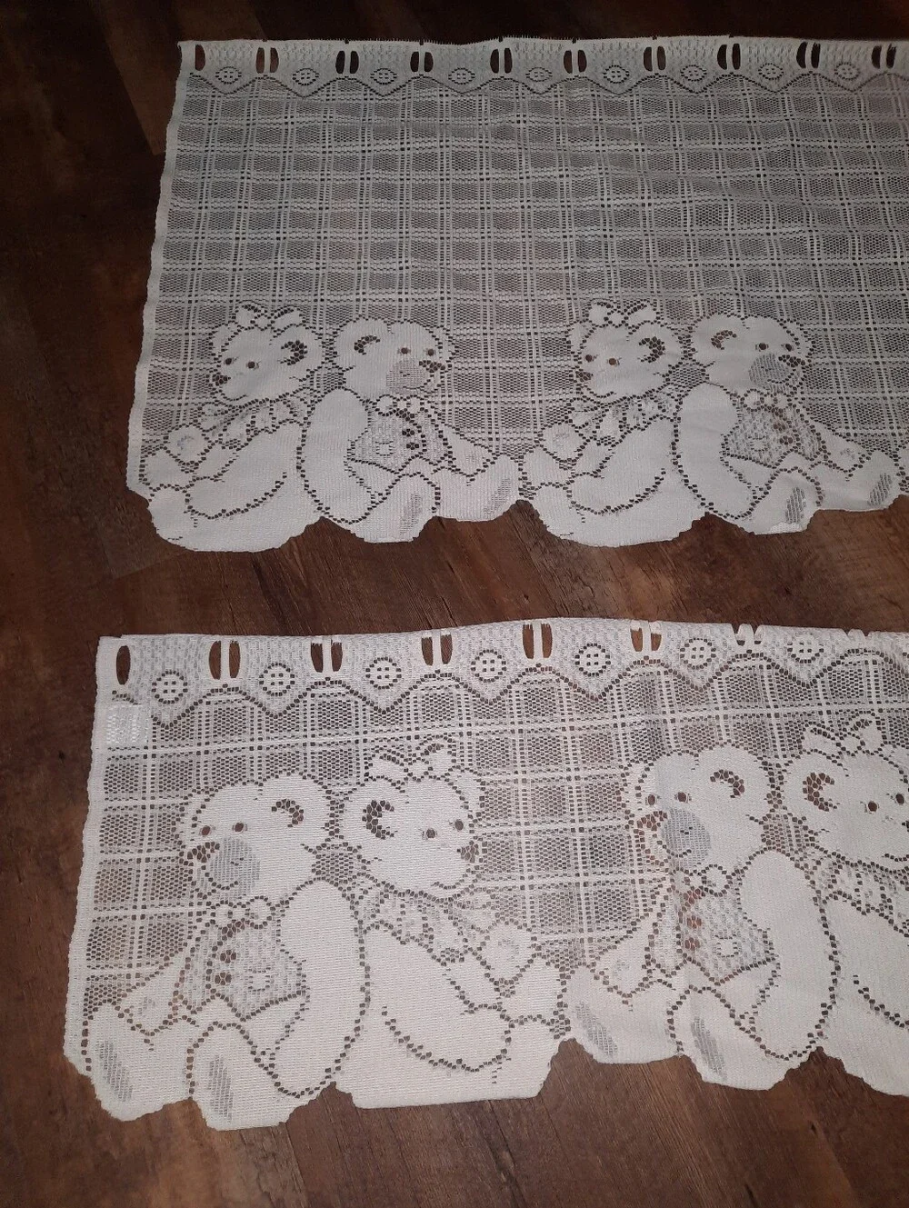 N/A precious set